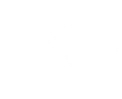 Asbestprofis
